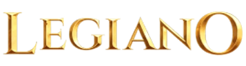 Legiano Casino