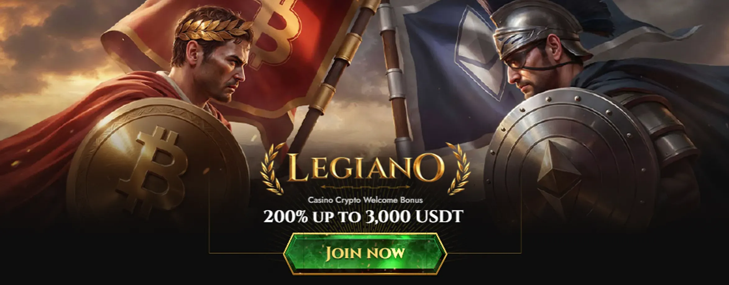 legianocasinocanada3.webp