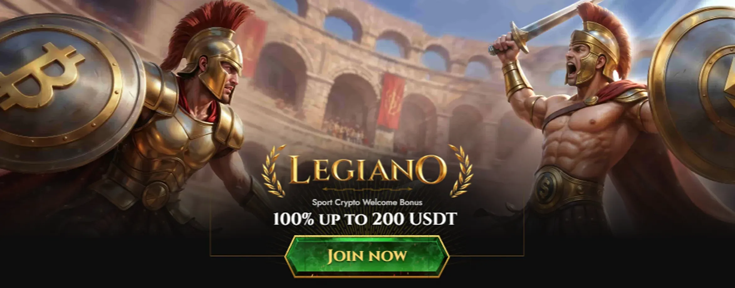 legianocasinocanada4.webp