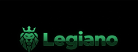 Legiano